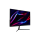Acer Nitro QG270H3BIX - 1142827 - zdjęcie 2